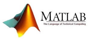matlab help icon