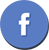 facebook connection icon