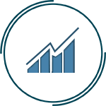 Economics homework histogram symbol