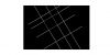 Rectangles_Edged