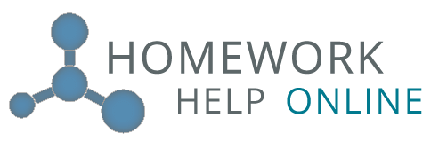 Homeworkhelponline.net logo