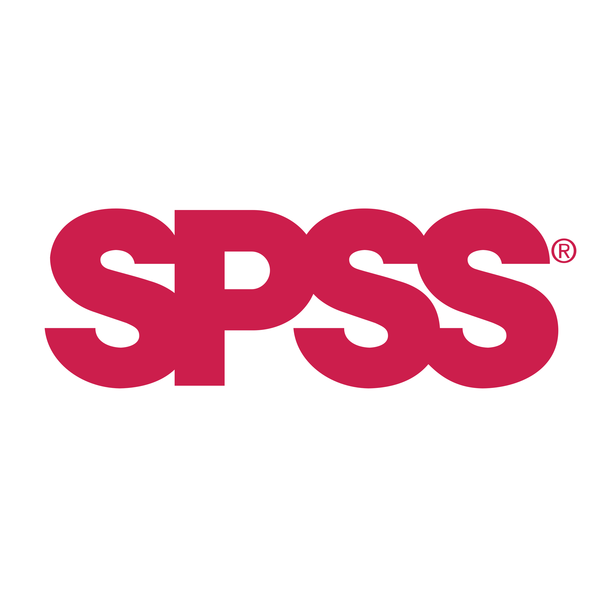 spss logo