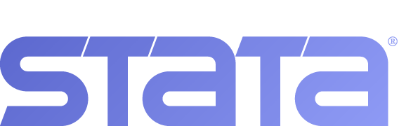 stata logo