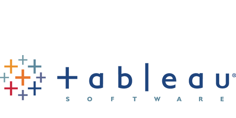 tableau logo