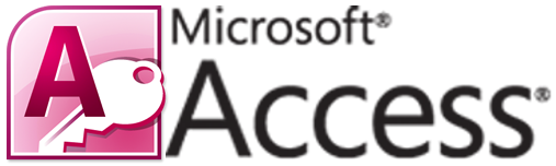 Access homework help logo