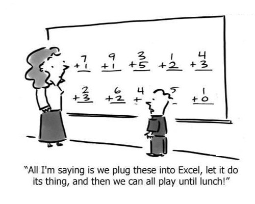 excel homework help assignment solutions excel homework