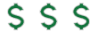cost-none-icon
