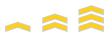 difficulty-none-icon