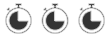 time-none-icon