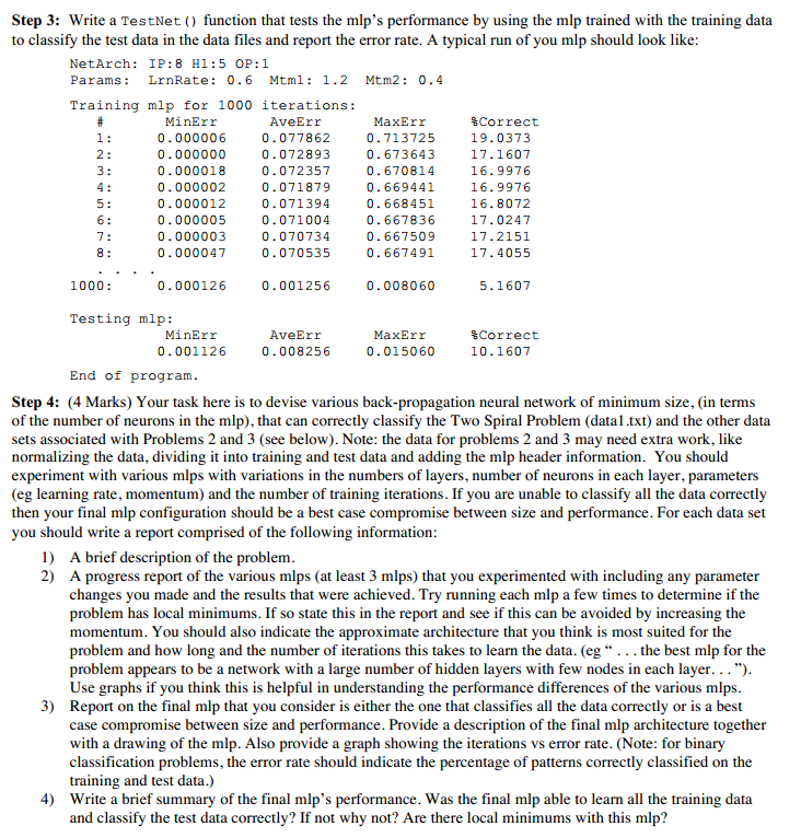 Other Assignment Description Image [Solution]