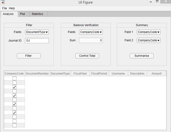 MATLAB Assignment Description Image [Solution]