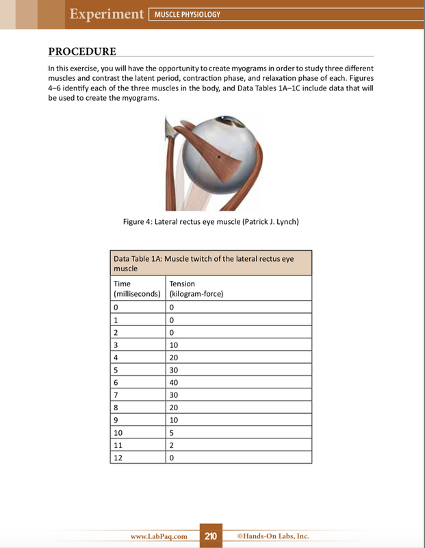 Other Assignment Description Image [Solution]
