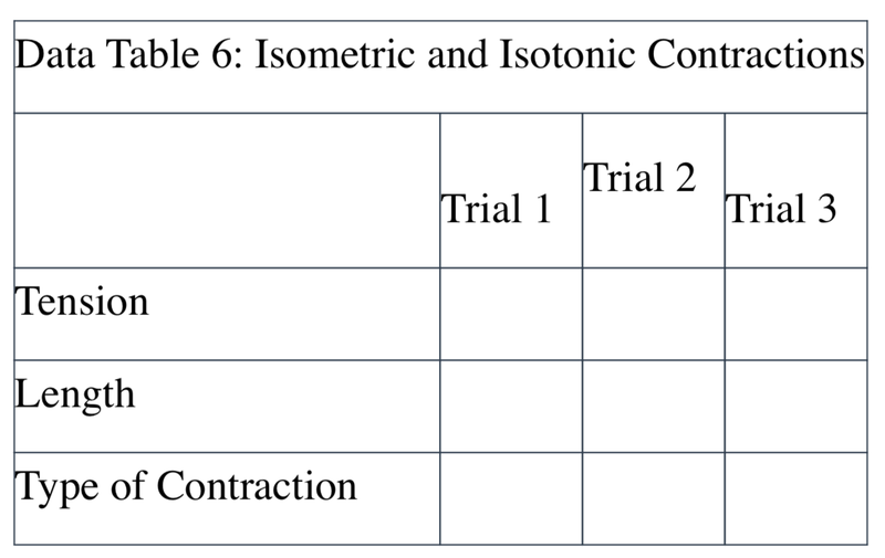 Other Assignment Description Image [Solution]