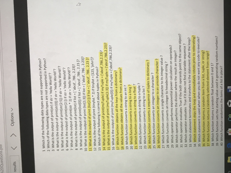 Other Assignment Description Image [Solution]