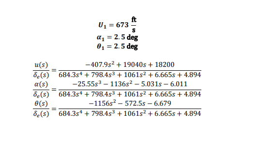 MATLAB Assignment Description Image [Solution]