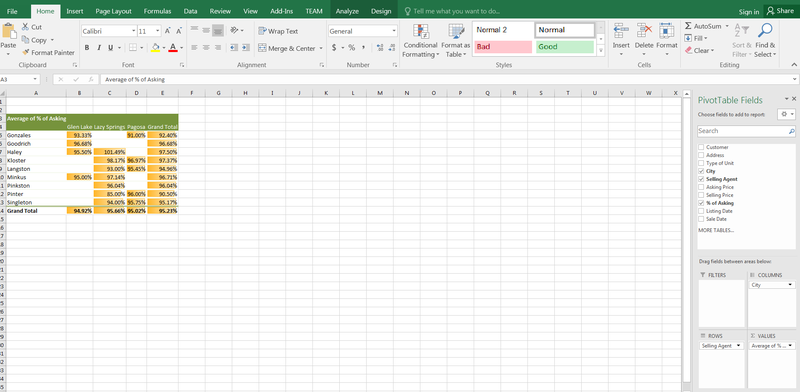 https://lms.courselearn.net/lms/CourseExport/files/bd13baca-49bd-40fe-84f0-6389eaa6afb7/image_--_wk3-_PivotTable_1.PNG