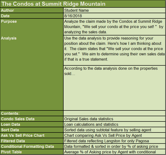 https://lms.courselearn.net/lms/CourseExport/files/bd13baca-49bd-40fe-84f0-6389eaa6afb7/image_--_wk3-_Doc_Sheet_8.png