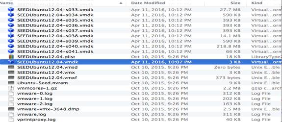 Macintosh HD:Users:shilpakumari:Desktop:Screen Shot 2016-04-13 at 9.10.13 PM.png