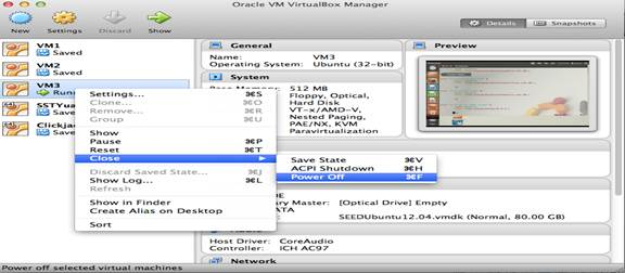 Macintosh HD:Users:shilpakumari:Desktop:Screen Shot 2016-03-15 at 11.37.13 AM.png