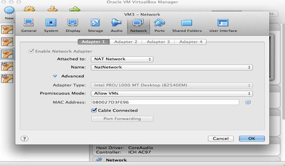 Macintosh HD:Users:shilpakumari:Desktop:Screen Shot 2016-03-15 at 11.52.21 AM.png