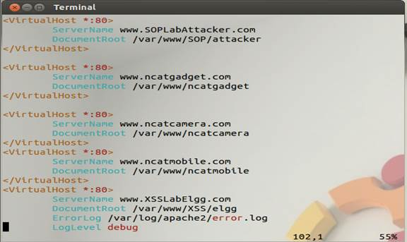 Macintosh HD:Users:shilpakumari:Desktop:new website added in web server.png