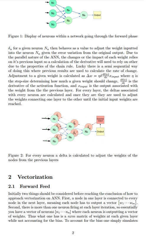 JAVA Assignment Description Image [Solution]