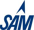 samlogo_blue_pc.tif