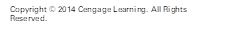 ...
style='position:relative;z-index:251689984;left:-18px;top:0px;width:674px;
height:487px'><img width=674 height=487 src=