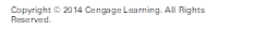 ...
style='position:relative;z-index:251687936;left:-16px;top:0px;width:674px;
height:503px'><img width=674 height=503 src=