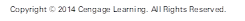 ...
style='position:relative;z-index:251688960;left:-19px;top:0px;width:675px;
height:530px'><img width=675 height=530 src=