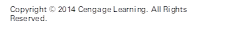 ...<div class=MsoNormal align=center style='text-align:center;background:white'><b><span
style='font-size:11.0pt;color:black'><hr size=1 width=